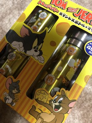image1_5.jpeg