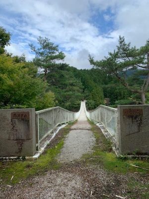 image4_2.jpeg