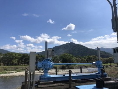 image0_12.jpeg