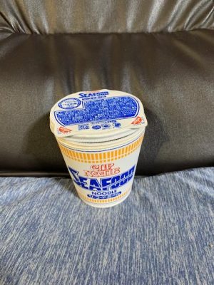 image0_13.jpeg