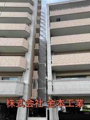 image0_8.jpeg