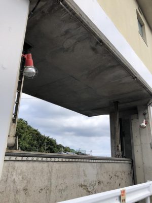 image1_12.jpeg