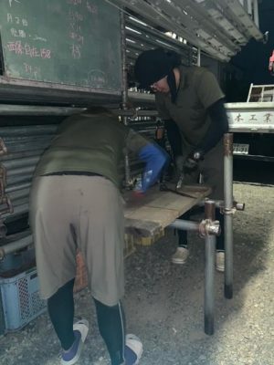image1_13.jpeg