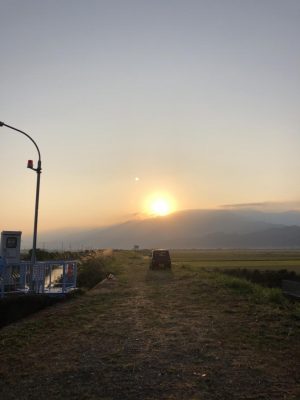 image1_21.jpeg
