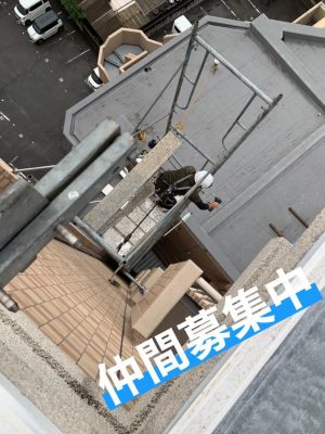 image2_6.jpeg