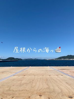 image3_5.jpeg