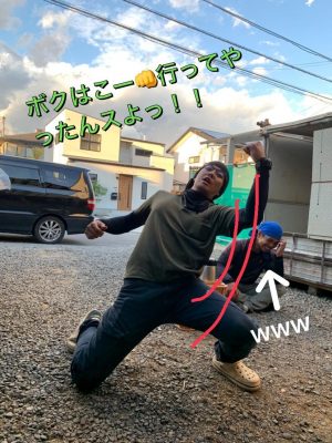 image3_7.jpeg