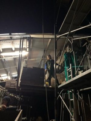 image5_2.jpeg