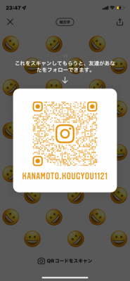 image0.png