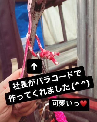 image0_18.jpeg
