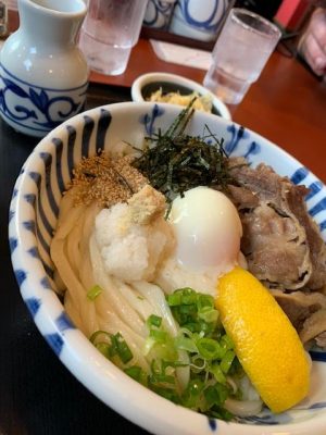 image3.jpeg