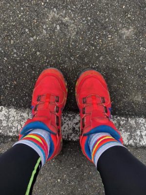 image0_6.jpeg