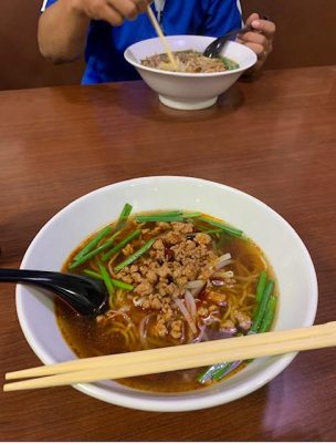 image1_12.jpeg