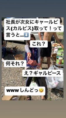 image1_13.jpeg