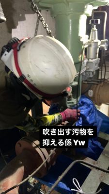 image1_4.jpeg