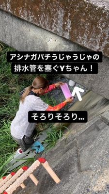 image1_5.jpeg