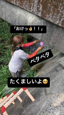 image3.jpeg