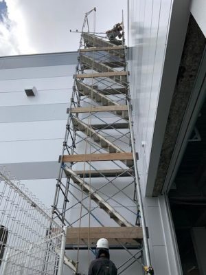 image0_14.jpeg