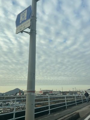 image0_8.jpeg