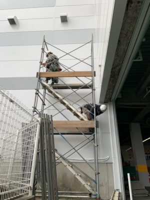 image1_6.jpeg