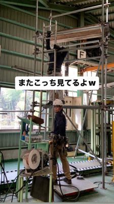 image1_7.jpeg