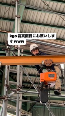 image2_4.jpeg