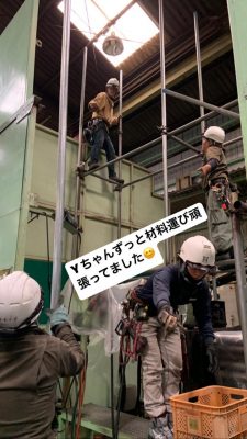 image4_2.jpeg