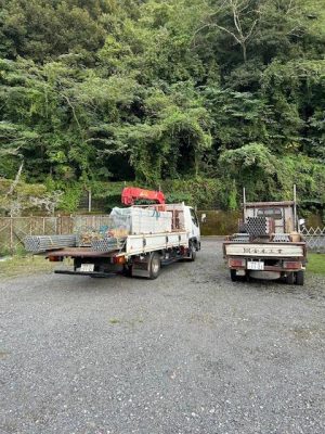 image0_11.jpeg
