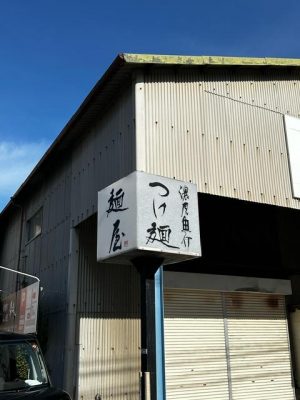 image1_4.jpeg