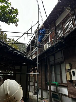 image1_8.jpeg