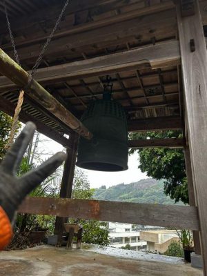 image2_10.jpeg