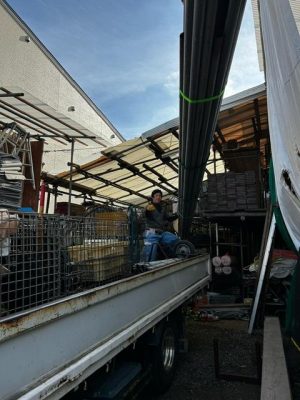image2_3.jpeg