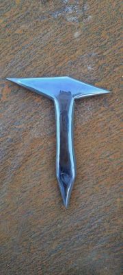 image0_14.jpeg