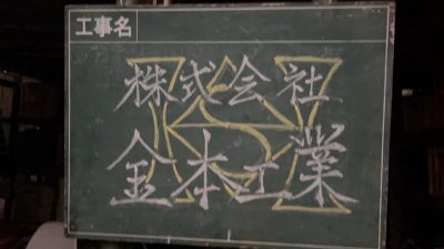 image0_2.jpeg