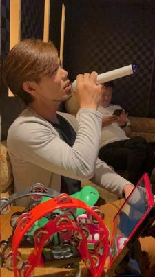 image4_3.jpeg