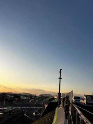 image0_18.jpeg