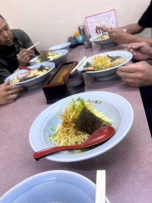 image1_13.jpeg