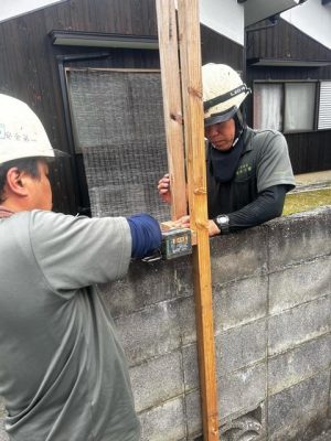 image1_14.jpeg