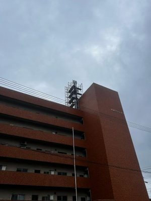 image3_5.jpeg