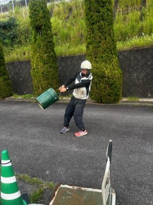 image0_3.jpeg
