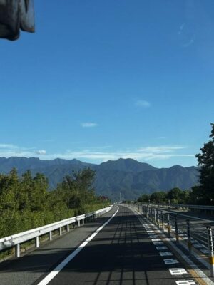 IMG_3377.jpeg
