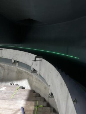 IMG_3389.jpeg