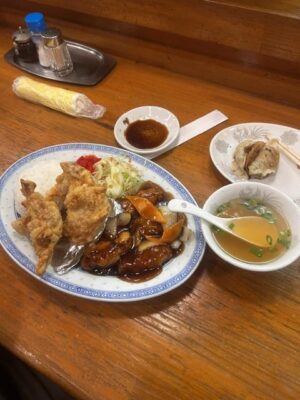 image0_9.jpeg