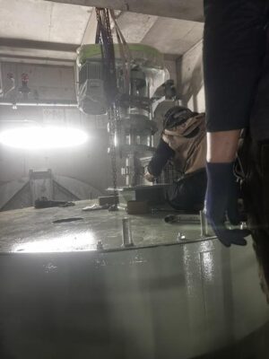 image1_2.jpeg