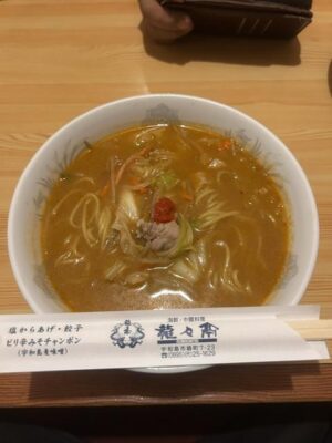 image1_3.jpeg