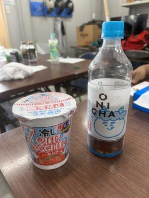IMG_3445.jpeg