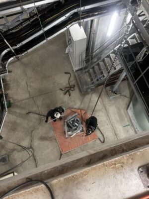 IMG_3448.jpeg