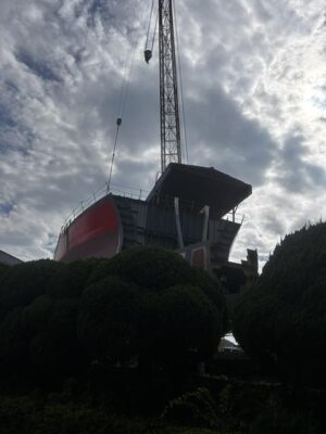IMG_3472.jpeg