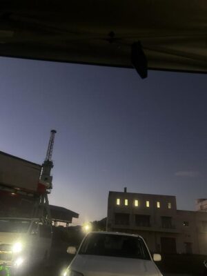 IMG_3709.jpeg