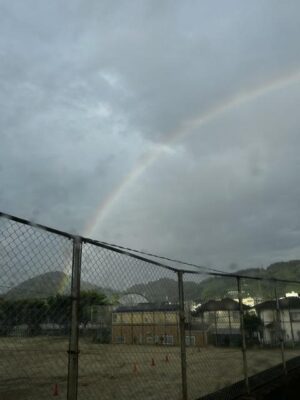 IMG_3946.jpeg